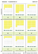 Setzleiste_Mathe-Hundertertafel_B-08.pdf